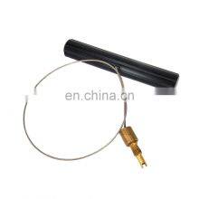 Valve Stem Puller Installer Tool Motorcycle Dirt Bike Tube Install thumbnail-3