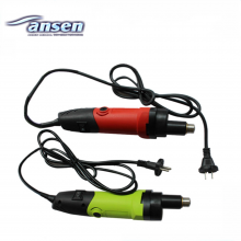 Electric Plaster Saw /Cast Cutter Saw /Medical Orthopedic Fiberglass Cast POP Cutter thumbnail-2