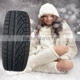 high quality 18 inch radial winter tire for cars