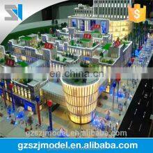 Factory Price!with CAD Drawings for Archiectural Model Making Building Model