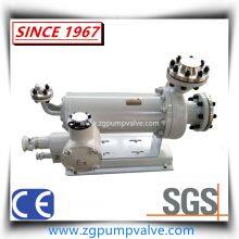 No Leakage Stainless Steel Canned Motor Pump thumbnail-4