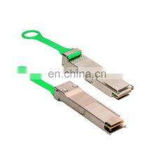 Low Price Switch Olt Onu Gpon Epon Pon 10g 120km 1.25g Singlemode Transceiver QSFP Fibra Sfp Module thumbnail-3
