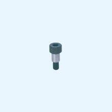 Special Bolt For Positioning Drawing Board thumbnail-1