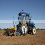 Farm Tractor With Large Assortment for Sale thumbnail-3