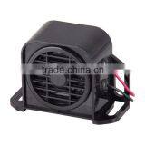 Waterproof Reverse Warning Buzzer for Cars thumbnail-2