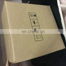 Portable A B Eye Test Ophthalmic Ultrasound Scanner With Touch Screen thumbnail-5