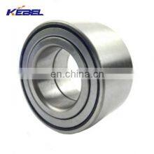 Auto Parts Wheel Hub Bearing 38*70*37MM Auto Parts Wheel Bearing IJ111001 DAC38700037 38BWD19 GH038021 BAH636193 51720-29400 thumbnail-2