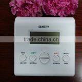 One Key Blocker Universal Phone Call Blocker SENTRY Call Blocker thumbnail-2