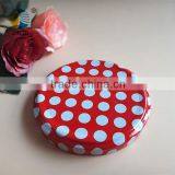 Decorative Caps thumbnail-1