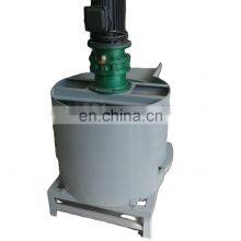 Pig Hoof Feet Nail Remover Removing Machine/goat /pig Feet Unhairing Machine