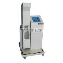 IEC60068-2-32 Standard Tumble Test Machine For Cellphone Fall Testing thumbnail-1