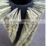 Natural Fiber Roller Brushes thumbnail-1