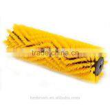 Roller Brush Sweeper With Lower Price thumbnail-1