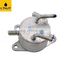 Auto Parts Transmission Oil Cooler 33493-33030 For CAMRY ASV50 thumbnail-1