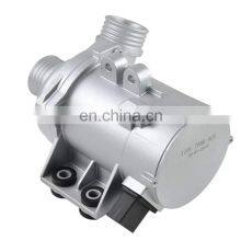Electric Engine Water Pump Auto Cooling Parts 11517586925 11517563183 11517586924 for E64 E63 X5(E70) Z4(E85) (E89) (E86) thumbnail-1