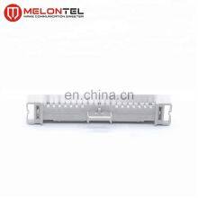 MT-2002-D Disconnection 10 Pair Krone Profile Module