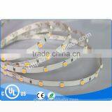 Best Selling Fine Workmanship 24v 4mm Width Led Strip Light thumbnail-5