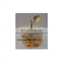 Burner Bowl thumbnail-4