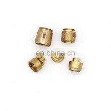 Standard Lathe Cnc Vertical Machining Center,Oem Lathe Cnc Machining Prototype thumbnail-3