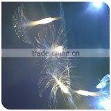 Fiber Optic Led String Light Decoration Fiber Optic Light Illumination Decoration thumbnail-3