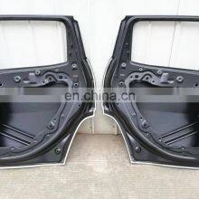 Aftermarket Car Rear Door for JE-EP COMPASS 2017- Auto Body Parts,OEM#53428864 thumbnail-2