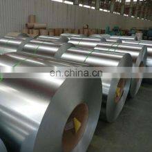 Sgcc Sgch Dx51d Hot Dipped 0.8 Mm Gi Sheet Price 120 Gsm 0.35*1000 thumbnail-3