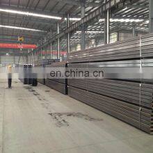Ss400 40x40x3 Square Steel Pipe Tube Manufacturers thumbnail-2