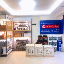 Chongqing Xinwo Auto Parts Co., Ltd company overview - view 3 thumbnail