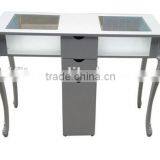 Cheap Nail Table Manicure Table/manicure Pedicure Table thumbnail-3