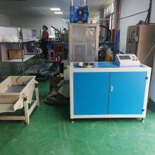 Spin Deflasher for Rubber&Silicone thumbnail-4