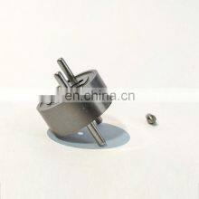 F00GX17004 F00GX17004F00GX17004 High Quality Piezoelectric Control Valve for 0445116,0445117 Series Injector