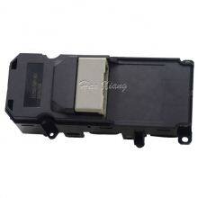 OEM HaoXiang Auto 35750T6PH01 Interruptor maestro del ascensor eléctrico 35750-T6P-H01 para Honda Vezel thumbnail-4