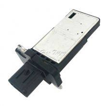 Haoxiang Auto Mass Air Flow Sensor Meter 3W4Z12B579AC Fit For FORD Fiesta VI 2008- 1.6TI thumbnail-5