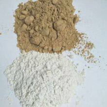 Sodium Bentonite Clay Bentonite China Calcium Bentonite Powder Factory