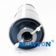 T6AR3495 Tandem Thrust Bearing thumbnail-3