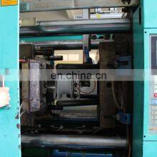 Custom Molds fo Plastic Injection Moulded Products High Quality Plastic Injection Mold thumbnail-5