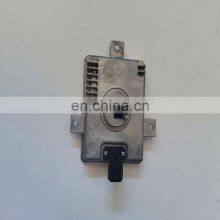 NEW High Quality HID XENON Headlight Ballast D2S D2R OEM X6T02971 X6T02981 For 2002-2005 Acura TL and TL Type-S thumbnail-4