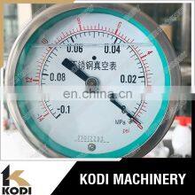 KODI Hot Sale 50L Chemical Vacuum Rotary Evaporator thumbnail-4