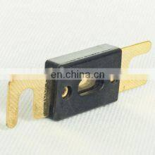 Fuse Electric Use 100A 200A 300A thumbnail-2