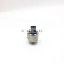 High Quality Knock Sensor HZ-BZ-014 89615-44010 89615-12040 KF-04046 for Toyota Camry Crown RAV4