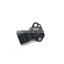 Air sensor map sensor   intake manifold  sensor  0261230301  04E90 051A  for VW BORA  CADDY Seat ALHAMBRA   IBIZA  Audi