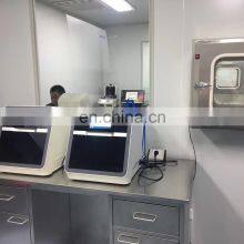 Auto Nucleic Acid Extraction System Purification and Isolation thumbnail-3