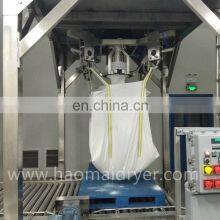 Best Sale Convenient Operation and Control Lime Wheat Bran Copper Sulfate Oxide Flash Dryer thumbnail-4