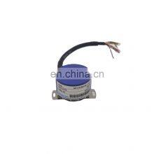 48T2-25-50-5MD-98-L-015 Rotary Encoder Instead of TS5217N8577 for Servo Motor thumbnail-1