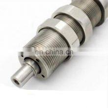 Tension Sensor DYZHL Single Axis Tension Sensor Optical Fiber Textile Cable Wire Rope Force Measurement Pressure thumbnail-2