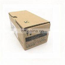 Spot Goods for New Mitsubishi AJ Series PLC Module AJ65SBTB1-16DT Warranty 1 Year Best Price thumbnail-1