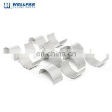 WELLFAR Engine Connecting Rod Bearing 214951 14l for Cummins thumbnail-2
