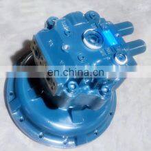 Latest Excavator Parts C R300LC9A 38Q8-11101 Swing Motor for Hyundai Slewing Rotary Motor thumbnail-4