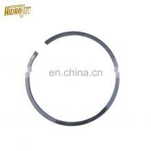 J08C Engine Piston Rings Set 114MM Standard 13011-2960A Engine Repair Parts 130112960A thumbnail-5