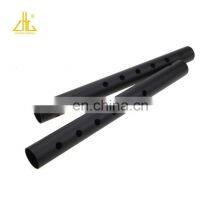 Customized Aluminum Adjustable Tent Pole Replacement Aluminum Tarp Pole thumbnail-2